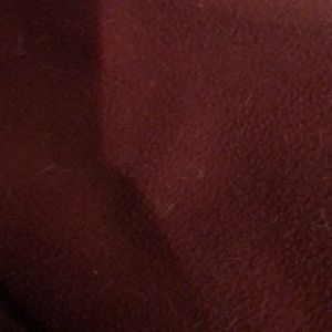 Meet your Posher, Jon